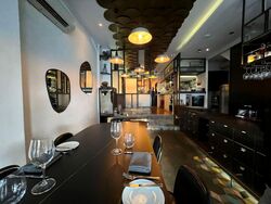 Gemmill Lane (D1), Retail #590217051